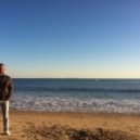 DJ Tovarisch - Soulful Spring ()