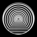 Slava Exotic - E:\\music\\Detroit Techno Podcast 06 ()