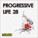 DJ Vitolly - Progressive Life 28 ()