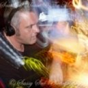 DJ John Paul - Bank Holiday Special