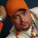 HAMVAI.P. G. - MIX 2013