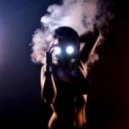 DJ Dmitriy Kovalskiy - Drumstep Activation