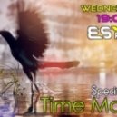 VaYoo - Time Mood #4 - Specific Slice