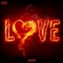 zolek - Chillout Mania 5 - L.O.V.E Chill Mix ()