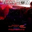Elias DJota - The Soul Of Trance (Episode 010) Psy Trance 2013 by eliasdjota ()