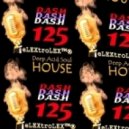 eLEXtroLEX™® - D.A.S.H 125 - FM Flow
