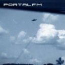MASTER STENSOR - Radio Show PortalFM 170 ()