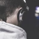 Vitaliy Track - Unreleased vol 2