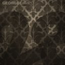 George Kiampo - 28