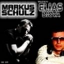 Elias DJota feat. Marcus Schulz - Vol1 - 2013