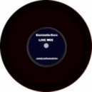 Dj Konstantin Gerc - Dance Megamix! vol.2 ()