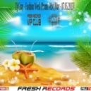 Dj Gray - Fashion Week (Promo Mix) [May]