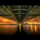 Vladimir Blagojevic - Underground tech house mix ()