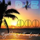 03. D&E (Amazing Time) - Euphoria of Emotions Episode 000