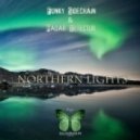 Funky Sidechain & Radar Detector - Winter Sun