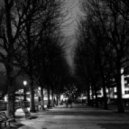 Ponco444 - Subdued Light One ()