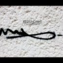 Redundant - Sigma (Original Mix)