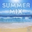 DJ Disclorer - Summer MIX ()