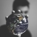 Dima Miers - A Land Of Trance 21 ()