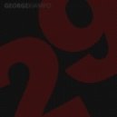 George Kiampo - 29