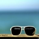 Keenz - Deep Breath