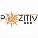 DJ SLON - POZITIV BEAT 2013