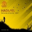 Hadisel - Inamorata (Album Mix)