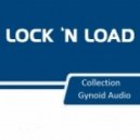 Tonus Play87 - Lock,n,Load (Соllection Gynoid Audio)