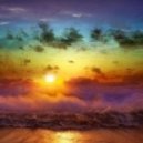 kamensky - Atmospheric Love