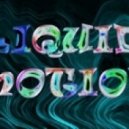 Slava Exotic - Liquid Emotions