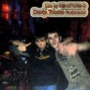Live by REACTORS ® (A.K.-Tiger) - Davip Tracks Radioshow ()