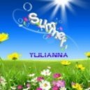 Yulianna - Summer ()