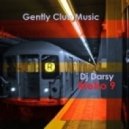 Dj Darsy - Metro 9