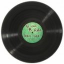Dj Merc - B Side