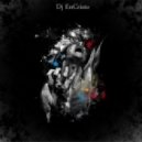 Dj EnCristo - Incredible Feelings