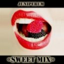 Juniperum - Sweet Mix (May-Promo)