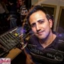 Jon Flores - Club House Set