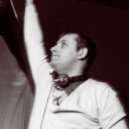 DJ Beat - No Frost part two