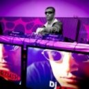 DJ ARTUSH - In Da Mix (Exclusive Version)