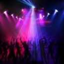 DJ Paul dub Sky - Dinamic House ()