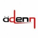 ädenn's - ADHD Power Half Hour 9