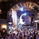 Max Pavlov - White Party Sensation Mix