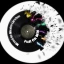 Maxim Larshin - Full On Mix 12 - My Birthday 21.05 (Mixed by)