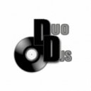 DUO DJs - DUBSTEP MIX v.8 ()