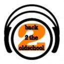 mi-8 - Back 2 The Old School 2