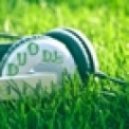 DUO DJs - DUBSTEP MIX v.13 ()