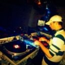 Nicolas Rocchia - Groove Session 33 ()