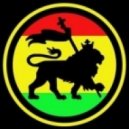 Eazy Windz - Ragga Juggling