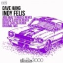 Dave Hang - Indy Felis