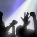 DJ Elk - Clubbing Sun